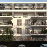 Oltenitei, Gama Residence